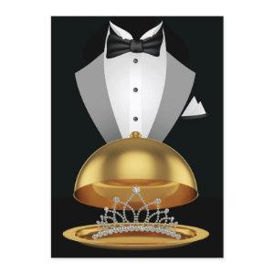 A Royal Celebration