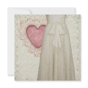 A Royally Elegant Event - SRF