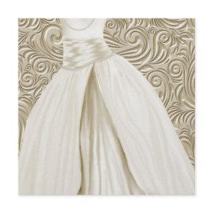 An Elegant Occasion  - SRF