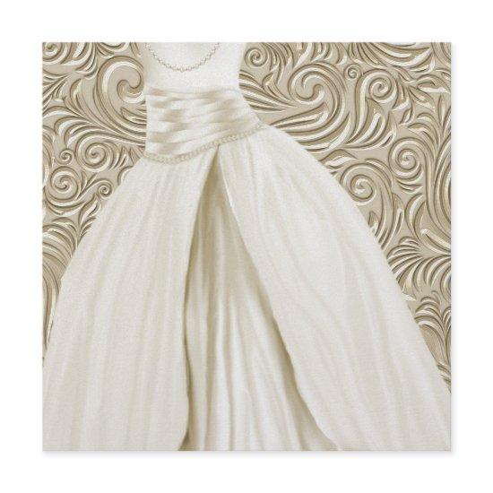 An Elegant Occasion  - SRF