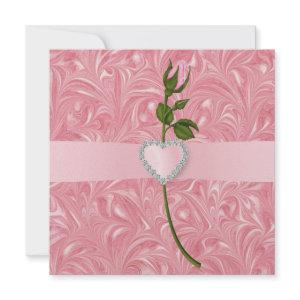 An Elegant Occasion - SRF