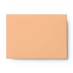 AVALON Magic and Mystery Envelope