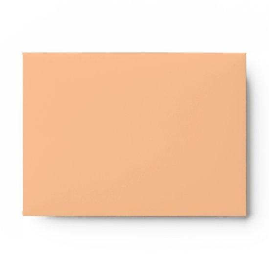AVALON Magic and Mystery Envelope