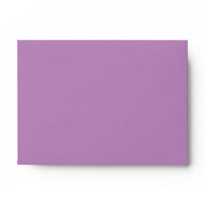AVALON Magic and Mystery Envelope
