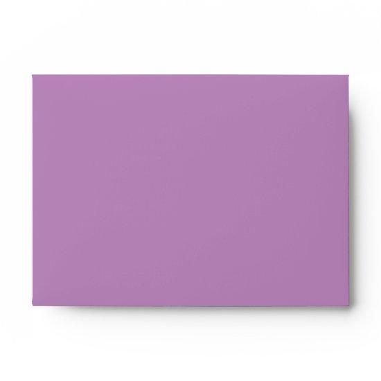 AVALON Magic and Mystery Envelope