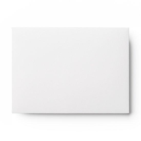 AVALON Magic and Mystery Envelope