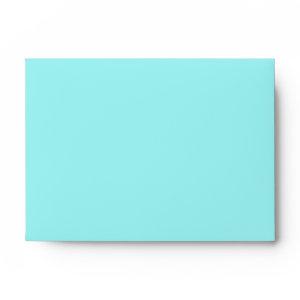 AVALON Magic and Mystery Envelope