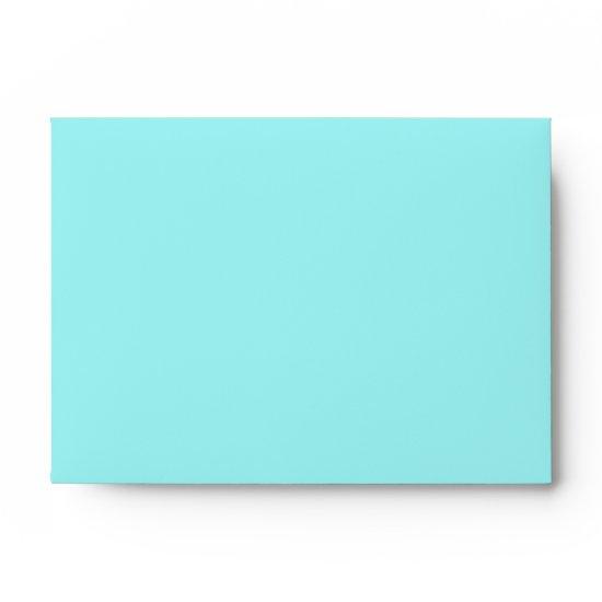 AVALON Magic and Mystery Envelope