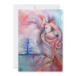 AVALON / Magic and Mystery