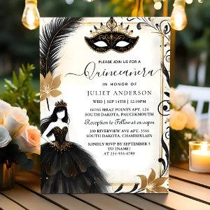 By Fancy Prom Mask Fun Masquerade Ball Quinceanera