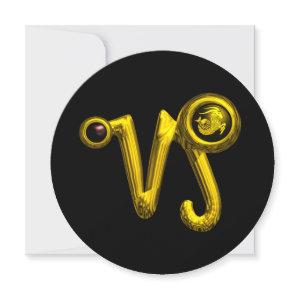 CAPRICORN ,ZODIACAL SIGN,ZODIAC BIRTHDAY PARTY