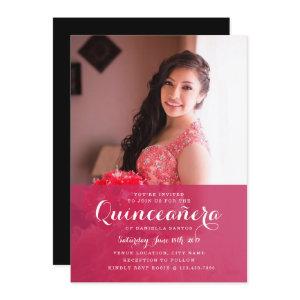 Classic Quince