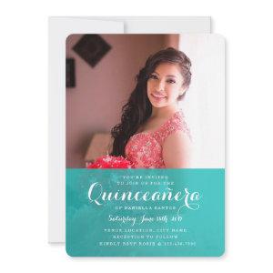 Classic Quince