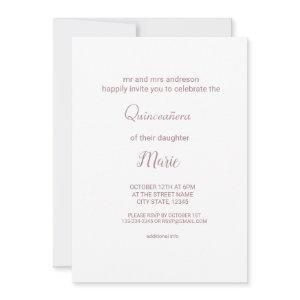 Colorful watercolor add your name text editable