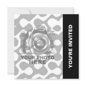 Create Your Own Square  6
