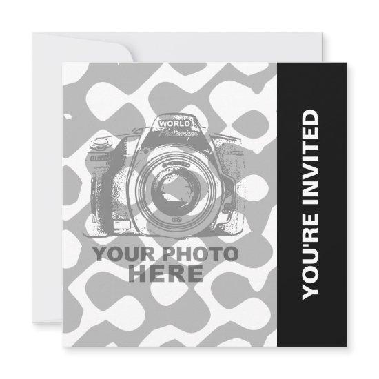 Create Your Own Square  6