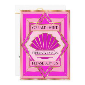 Deco Special Occasion