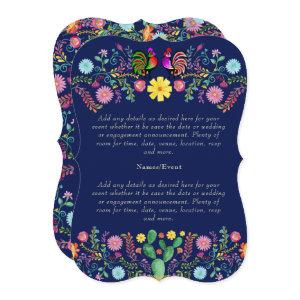 Design Own Folk Art  ANY EVENT