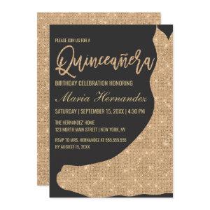 Glamorous Mermaid Dress Elegant Luxury Quinceañera