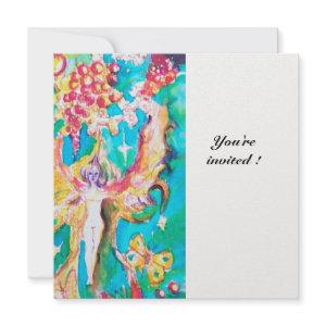 GRAPE FAIRY TALE1 metallic ice