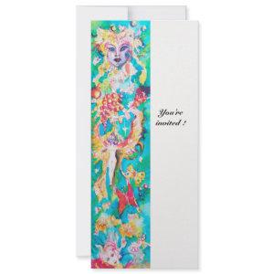 GRAPE FAIRY TALE 5 metallic ice