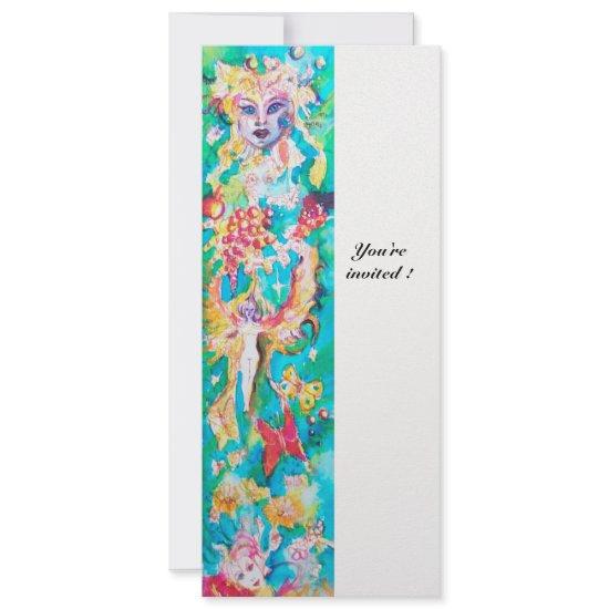 GRAPE FAIRY TALE 8 metallic ice