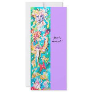 GRAPE FAIRY TALE 9a