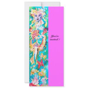 GRAPE FAIRY TALE 9a