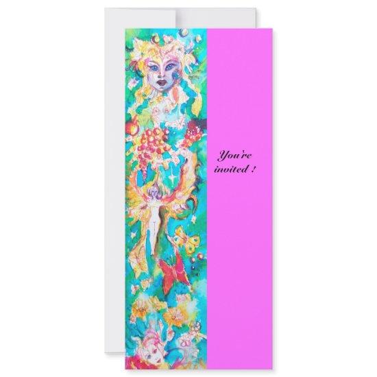 GRAPE FAIRY TALE 9a
