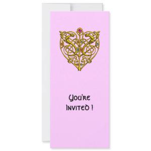 HYPER VALENTINE