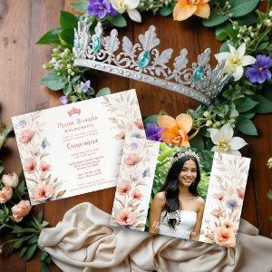 Invitation