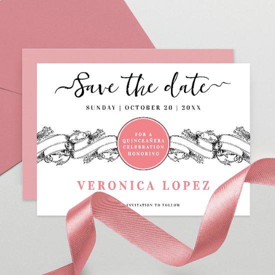 Invitation