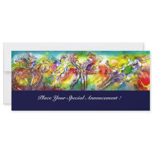 ITALIAN CARNIVAL Masquerade Ball,Dance and Music Announcement