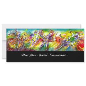 ITALIAN CARNIVAL Masquerade Ball,Dance and Music Announcement