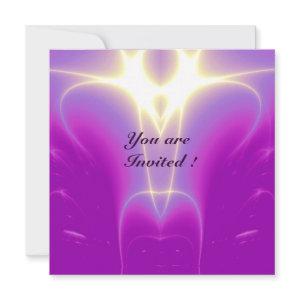 LIGHT WAVES ,Pink,Fuchsia,,Purple,White