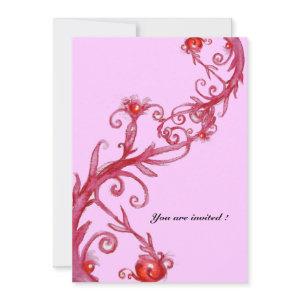 MAGIC BERRIES