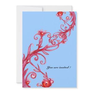 MAGIC BERRIES