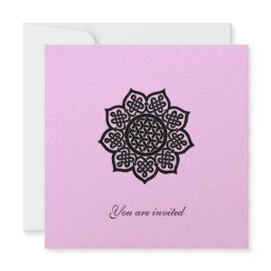 MAGIC EVENT metallic gold paper