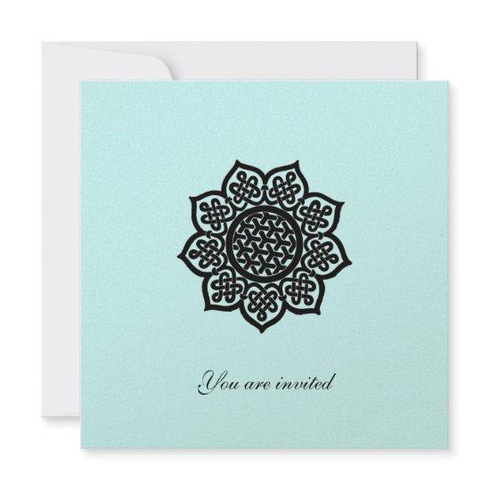 MAGIC EVENT metallic gold paper