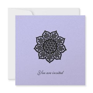 MAGIC EVENT metallic gold paper