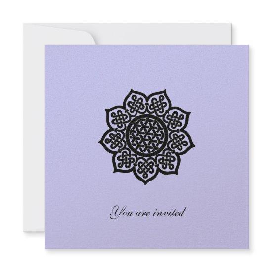 MAGIC EVENT metallic gold paper