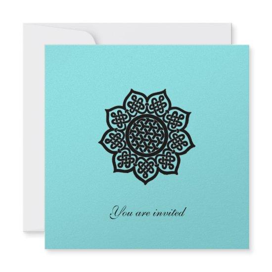 MAGIC EVENT metallic silver paper