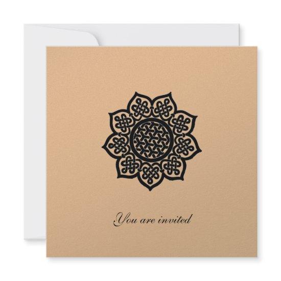 MAGIC EVENT metallic silver paper