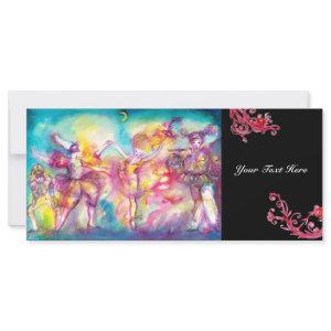 MASQUERADE PARTY,Mardi Gras Masks,Dance,Music