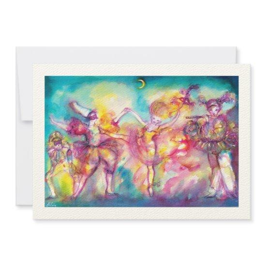 MASQUERADE PARTY,Mardi Gras Masks,Dance,Music