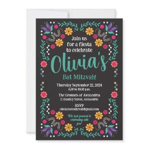 Mexican Theme Party