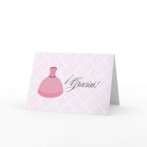 Pink Dress Quinceanera