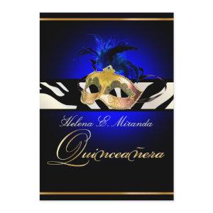 PixDezines Masquerade/Quincenera/DIY color!!
