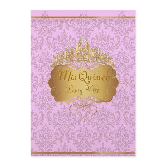 PixDezines pink rossi damask/diy background color