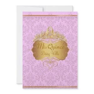 PixDezines pink rossi damask/diy background color